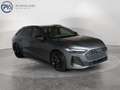 Audi A5 e-hybrid quattro 220 kW Grau - thumbnail 3
