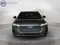 Audi A5 e-hybrid quattro 220 kW Grau - thumbnail 3