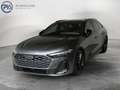 Audi A5 e-hybrid quattro 220 kW Grau - thumbnail 1
