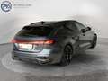 Audi A5 e-hybrid quattro 220 kW Grau - thumbnail 8