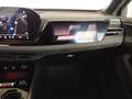 Audi A5 e-hybrid quattro 220 kW Grau - thumbnail 17