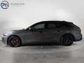Audi A5 e-hybrid quattro 220 kW Grau - thumbnail 4