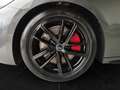 Audi A5 e-hybrid quattro 220 kW Grau - thumbnail 14