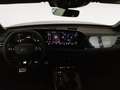 Audi A5 e-hybrid quattro 220 kW Grau - thumbnail 11
