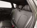 Audi A5 e-hybrid quattro 220 kW Grau - thumbnail 13