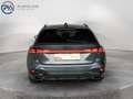 Audi A5 e-hybrid quattro 220 kW Grau - thumbnail 7