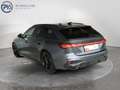 Audi A5 e-hybrid quattro 220 kW Grau - thumbnail 5