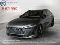 Audi A5 e-hybrid quattro 220 kW Grau - thumbnail 1
