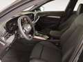 Audi A5 e-hybrid quattro 220 kW Grau - thumbnail 9