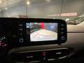 Hyundai i10 1.0 Go Plus Bianco - thumbnail 7