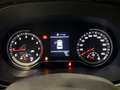 Hyundai i10 1.0 Go Plus Bianco - thumbnail 14