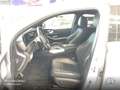 Mercedes-Benz GLE 350 d Coupé 4M AMG+PANO+360+MULTIBEAM+FAHRASS Argent - thumbnail 10