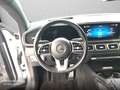 Mercedes-Benz GLE 350 d Coupé 4M AMG+PANO+360+MULTIBEAM+FAHRASS Argent - thumbnail 13