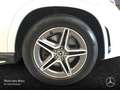 Mercedes-Benz GLE 350 d Coupé 4M AMG+PANO+360+MULTIBEAM+FAHRASS Argent - thumbnail 5