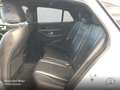 Mercedes-Benz GLE 350 d Coupé 4M AMG+PANO+360+MULTIBEAM+FAHRASS Argent - thumbnail 11