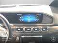 Mercedes-Benz GLE 350 d Coupé 4M AMG+PANO+360+MULTIBEAM+FAHRASS Argent - thumbnail 15