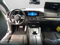 Mercedes-Benz GLE 350 d Coupé 4M AMG+PANO+360+MULTIBEAM+FAHRASS Argent - thumbnail 12