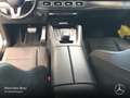 Mercedes-Benz GLE 350 d Coupé 4M AMG+PANO+360+MULTIBEAM+FAHRASS Argent - thumbnail 14