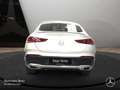 Mercedes-Benz GLE 350 d Coupé 4M AMG+PANO+360+MULTIBEAM+FAHRASS Argent - thumbnail 8