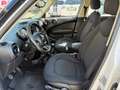 MINI One Countryman Mini 1.6 Cooper D Countryman Alb - thumbnail 10