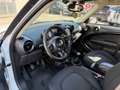 MINI One Countryman Mini 1.6 Cooper D Countryman Alb - thumbnail 9