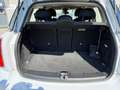 MINI One Countryman Mini 1.6 Cooper D Countryman Alb - thumbnail 13