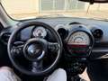 MINI One Countryman Mini 1.6 Cooper D Countryman Alb - thumbnail 12