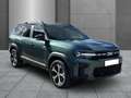 Dacia Bigster Journey SHZ LKHZ MV-Kamera Hybrid 155 116 kW (1... Grün - thumbnail 1
