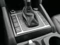 Volkswagen Amarok 3.0 TDI 4Motion 258HP DC Highline FULL OPTIONS !! Grau - thumbnail 24