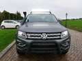 Volkswagen Amarok 3.0 TDI 4Motion 258HP DC Highline FULL OPTIONS !! Grau - thumbnail 6