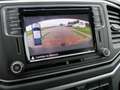 Volkswagen Amarok 3.0 TDI 4Motion 258HP DC Highline FULL OPTIONS !! Grau - thumbnail 27