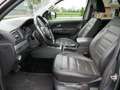 Volkswagen Amarok 3.0 TDI 4Motion 258HP DC Highline FULL OPTIONS !! Grau - thumbnail 17