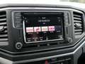 Volkswagen Amarok 3.0 TDI 4Motion 258HP DC Highline FULL OPTIONS !! Grau - thumbnail 26