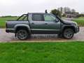 Volkswagen Amarok 3.0 TDI 4Motion 258HP DC Highline FULL OPTIONS !! Grau - thumbnail 8