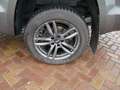 Volkswagen Amarok 3.0 TDI 4Motion 258HP DC Highline FULL OPTIONS !! Grau - thumbnail 13