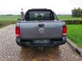 Volkswagen Amarok 3.0 TDI 4Motion 258HP DC Highline FULL OPTIONS !! Grau - thumbnail 10