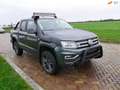 Volkswagen Amarok 3.0 TDI 4Motion 258HP DC Highline FULL OPTIONS !! Grau - thumbnail 1