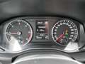Volkswagen Amarok 3.0 TDI 4Motion 258HP DC Highline FULL OPTIONS !! Grau - thumbnail 21