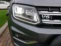 Volkswagen Amarok 3.0 TDI 4Motion 258HP DC Highline FULL OPTIONS !! Grau - thumbnail 7