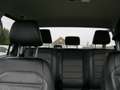Volkswagen Amarok 3.0 TDI 4Motion 258HP DC Highline FULL OPTIONS !! Grau - thumbnail 30