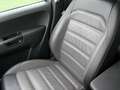 Volkswagen Amarok 3.0 TDI 4Motion 258HP DC Highline FULL OPTIONS !! Grau - thumbnail 29