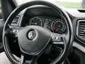Volkswagen Amarok 3.0 TDI 4Motion 258HP DC Highline FULL OPTIONS !! Grau - thumbnail 22