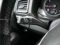 Volkswagen Amarok 3.0 TDI 4Motion 258HP DC Highline FULL OPTIONS !! Grau - thumbnail 20