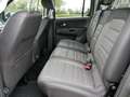 Volkswagen Amarok 3.0 TDI 4Motion 258HP DC Highline FULL OPTIONS !! Grau - thumbnail 15