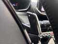 Peugeot 208 Allure 1.2 Turbo 100pk EAT8 | STOELVERW. | 360° CA Noir - thumbnail 23