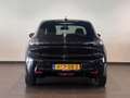 Peugeot 208 Allure 1.2 Turbo 100pk EAT8 | STOELVERW. | 360° CA Noir - thumbnail 6