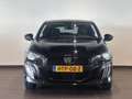 Peugeot 208 Allure 1.2 Turbo 100pk EAT8 | STOELVERW. | 360° CA Noir - thumbnail 5