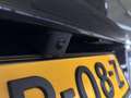 Peugeot 208 Allure 1.2 Turbo 100pk EAT8 | STOELVERW. | 360° CA Noir - thumbnail 46