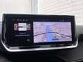 Peugeot 208 Allure 1.2 Turbo 100pk EAT8 | STOELVERW. | 360° CA Noir - thumbnail 35