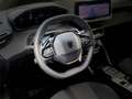 Peugeot 208 Allure 1.2 Turbo 100pk EAT8 | STOELVERW. | 360° CA Noir - thumbnail 19